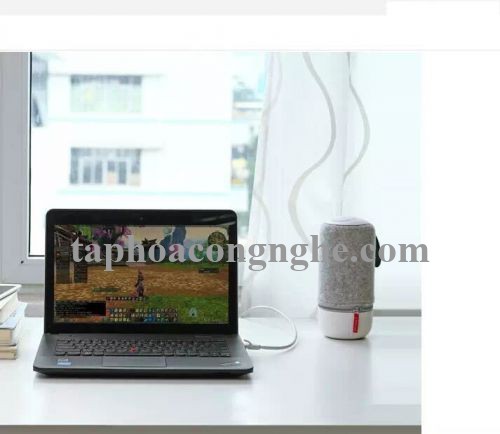 Ugreen 20176 3M màu Trắng Cáp Mạng Lan Cat6 UTP NW102 30020176